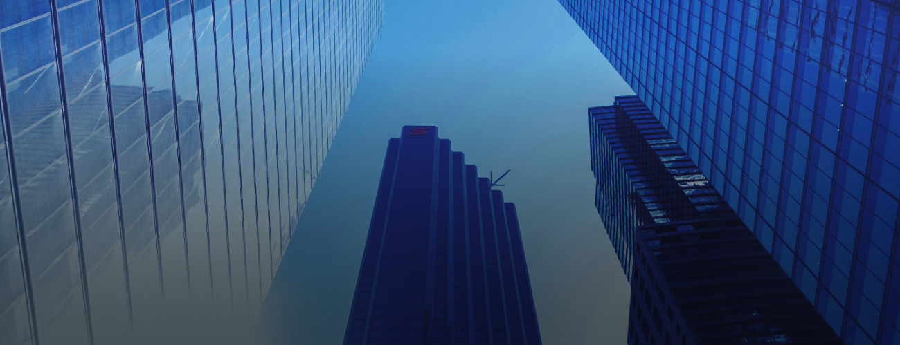 Photo de tours, Photo de Matt Hanns Schroeter sur Unsplash